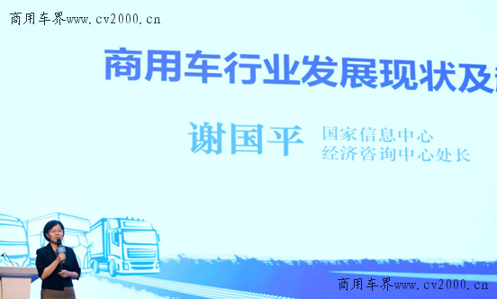 1632643868.jpg