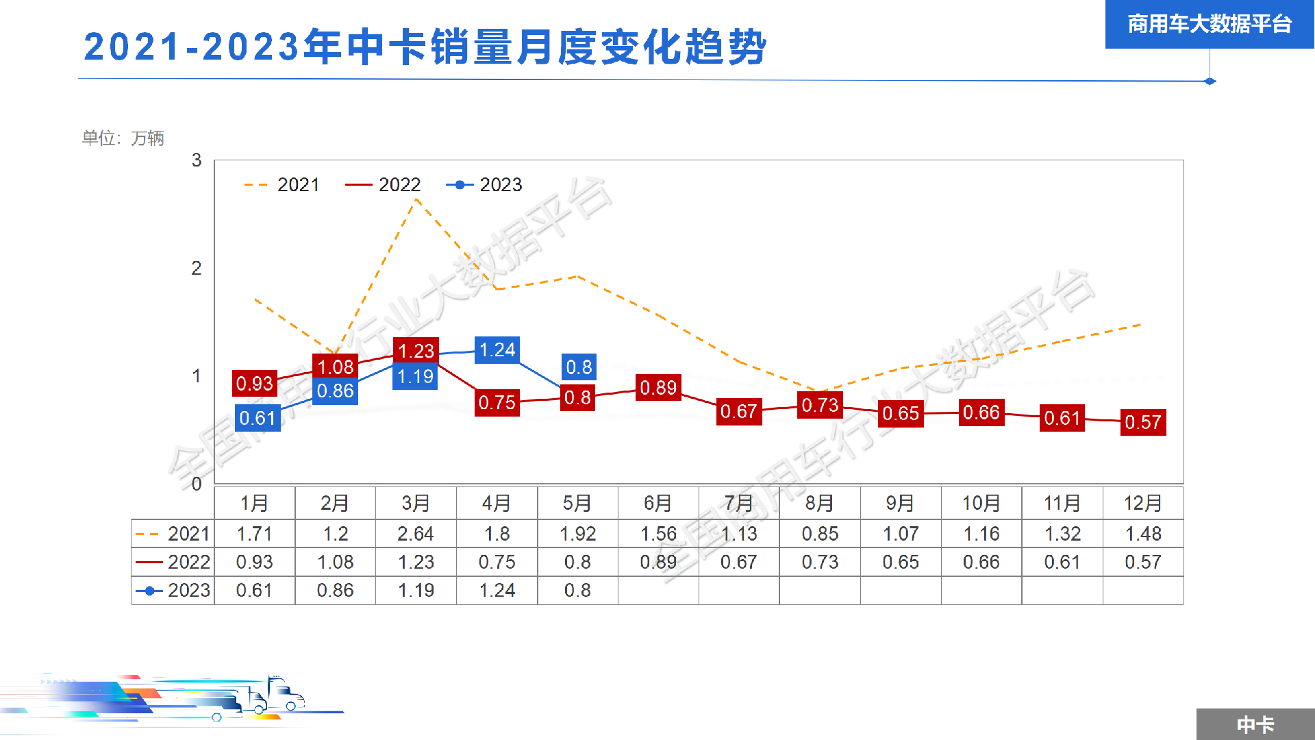 1686830743210146.png