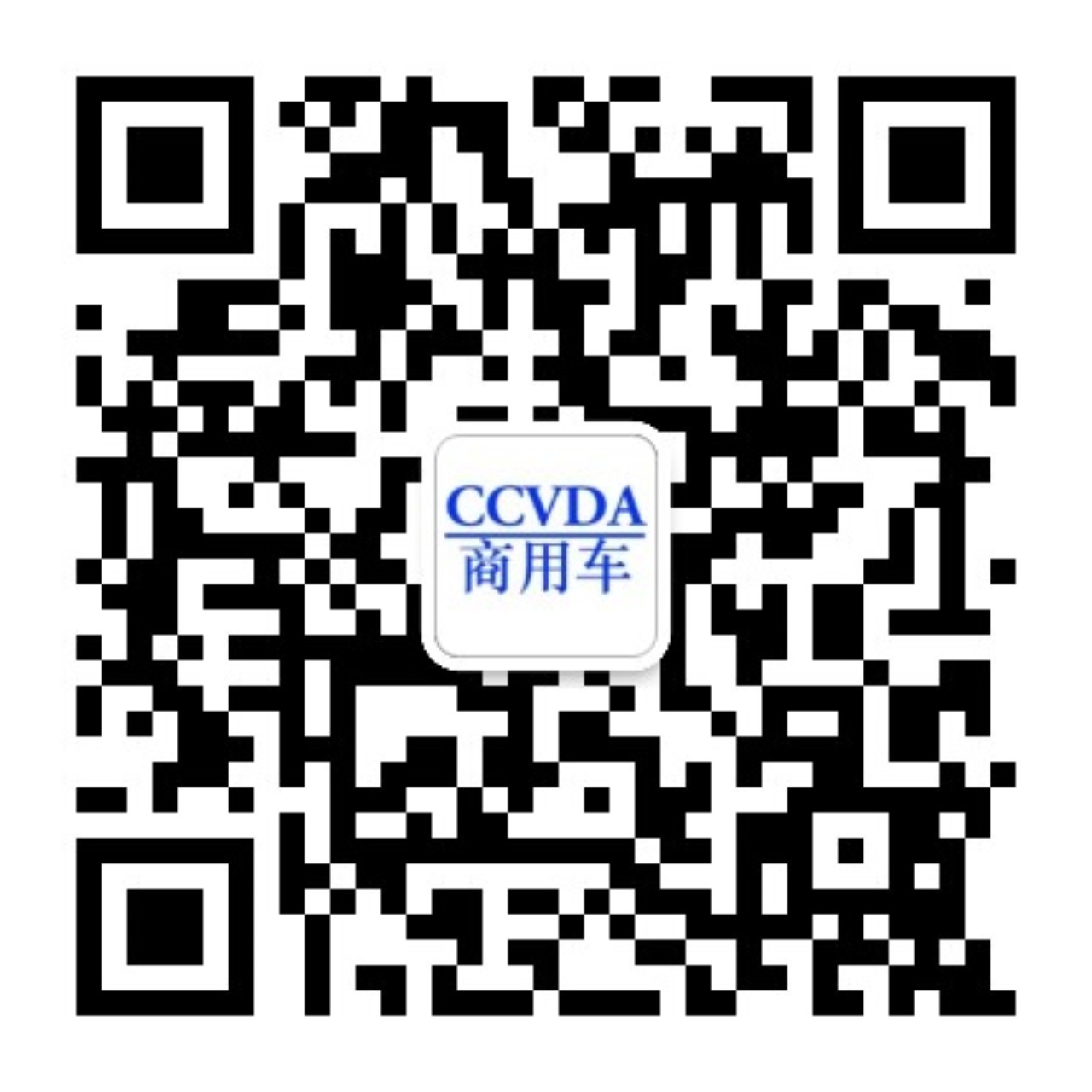 qr.jpg