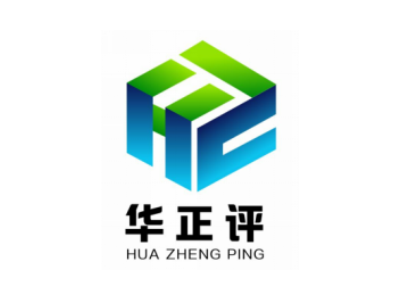 会员风采：新疆鼎秀华正机动车鉴定评估有限公司