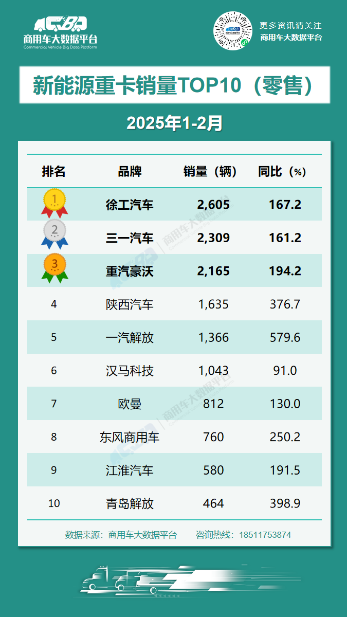 abb5d9d81c619d5063ba7a4ccaf358e9.png