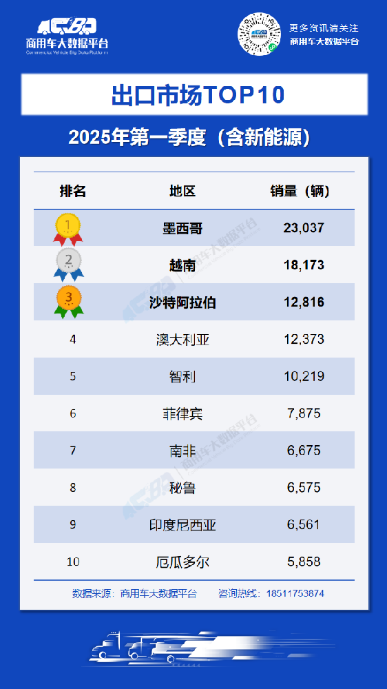 出口海报.png