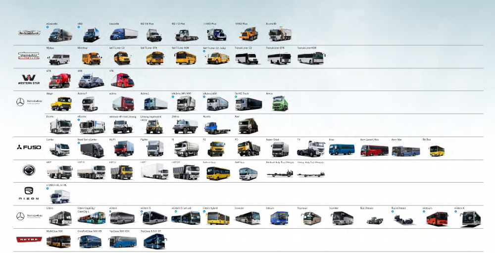67138e58c6fdde87454d0ce30e018bca.png